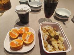 -顺鹅季·非遗烧鹅(六道口店)