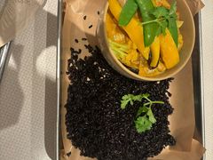 -BAKER&SPICE(环贸店)