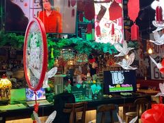 -SUPER BOWL超级碗(崂山丽达店)