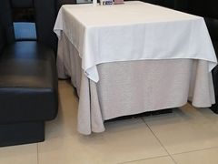 -大铁勺酒楼(宾水西道店)