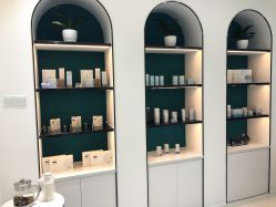 点击看大图 -KeCare科颜精准护肤