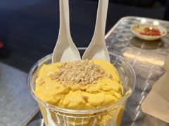 -小公主包鸡烤鸡·疍家烧烤(迎宾路店)