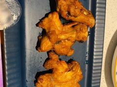 -必胜客(航头店)