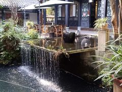 -王家渡火锅(三苏祠店)