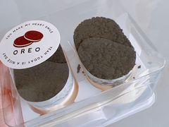 -甘棠甜品(南通中南中心店)