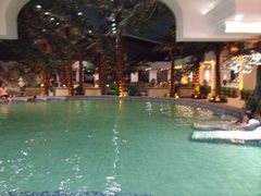 iphone_upload_pic-北京拉斐特城堡酒店