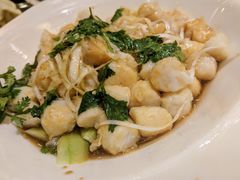 -惠宾饭庄(中山路店)