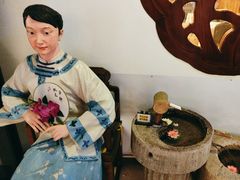 -中国徽菜·徽商故里(远大店)