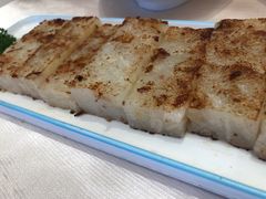 -渔村盛宴(航空新城店)