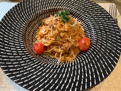-CHASE Modern Cuisine(崇宁路店)