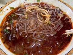 -王记老幺肥肠粉