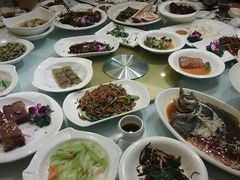 android_upload_pic-申宴酒楼(王子百货店)