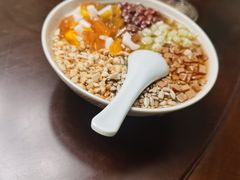 -五马集·海鲜·温州大牌档(黑金冠五马街十字路口店)