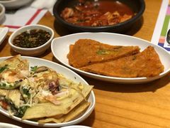 -青鹤谷(苏州店)