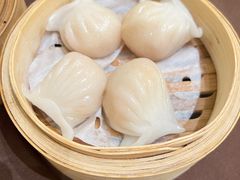 -湖北三五醇酒店·35年新楚菜