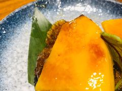 鹅肝-和彩放题餐厅(酒仙桥店)