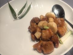 -宣和苑(华侨新村店)