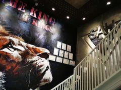 -SAH健身私教工作室(紫东店)