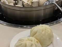 -太婆天府山珍酒楼(亚运村店)