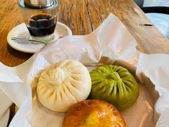 -zarah(鼓楼店)