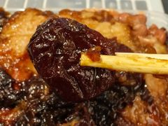 -马文章胖子甑糕(洒金桥店)