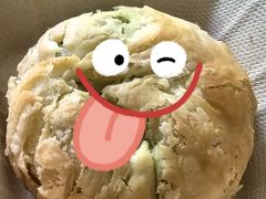 -龙华素斋(龙华路店)