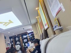 -郑远元·修脚·足道(华茂苑店)
