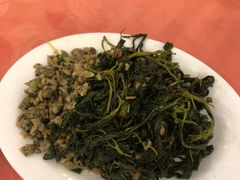 -深运潮州粥(东门店)