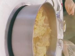 -陈记顺和潮汕鲜牛肉火锅(棠德南路店)