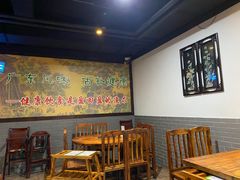 -盈田盈粥庄(博山东路店)
