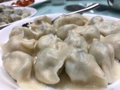 -金春禧(世茂国际广场店)