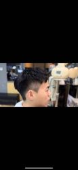 点击看大图 -逸丝风尚
