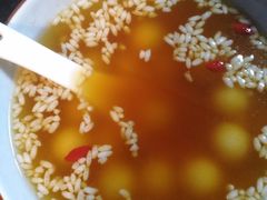 -兵哥豌豆面(雅颂居店)