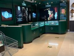 -国药中服免税(北京坊店)