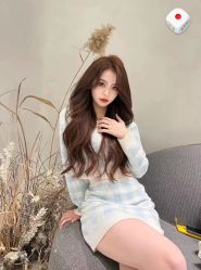 点击看大图 -3AM·S HAIR SALON烫发染发接发