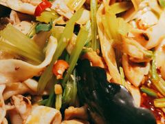 -比格比萨自助(南京万达茂店)