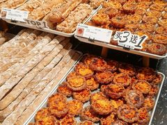 -御品轩(汉神购物广场店)
