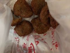 -陶记正宗德州扒鸡(科巷店)