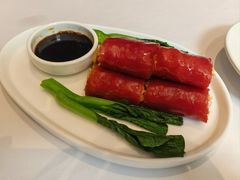 -粤域茶餐厅