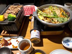 -渔寿司·日本料理(艾尚天地店)