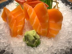 -山葵家居酒屋(天目里店)
