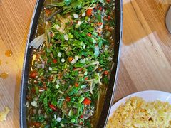 -自贡盐帮菜·玩辣餐厅(樱花园西街店)