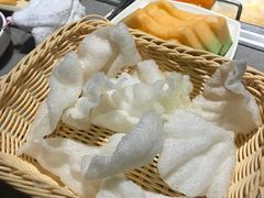 -海底捞火锅(方塔东街店)
