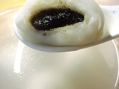 -五芳斋(中山大道总店)