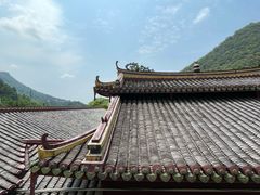 -灵光寺