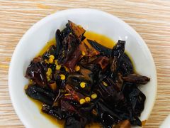 -大藏村拉面(保利首开·熙悦春天店)