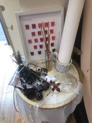 -RL Nail·瑞丽美甲美睫品牌原创店