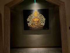 -菩泰·泰式草本按摩SPA(国大城市广场店)