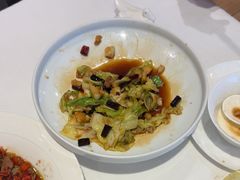 -天和晟新京菜.水煮鱼.湘土菜(国展店)
