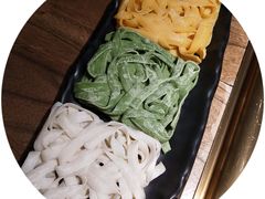 -九鼎轩脆毛肚火锅(徐州苏宁店)